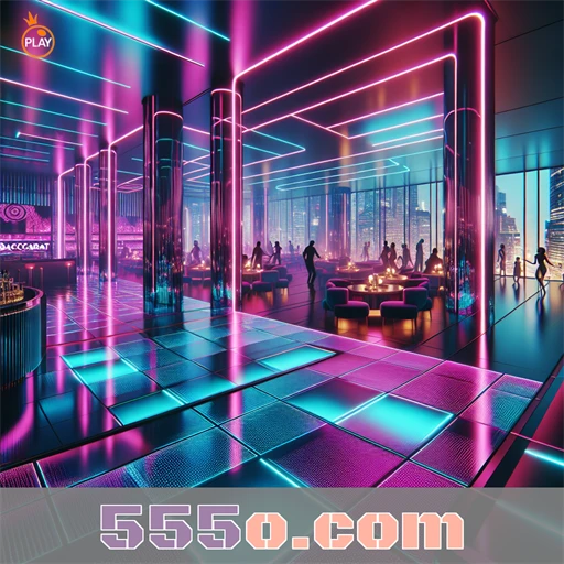 555o.com Apostas Ao Vivo
