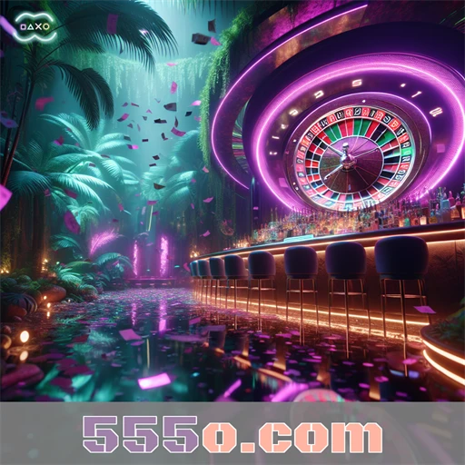 555o.com Baixar App