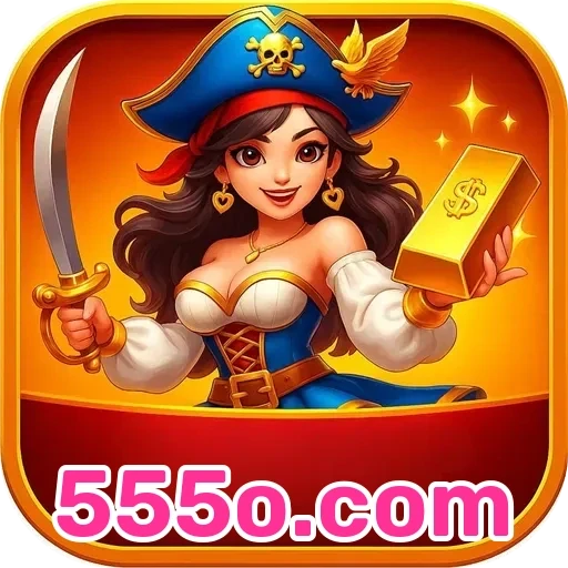 555o.com: Bônus Especiais Para Aumentar Seu Jogo