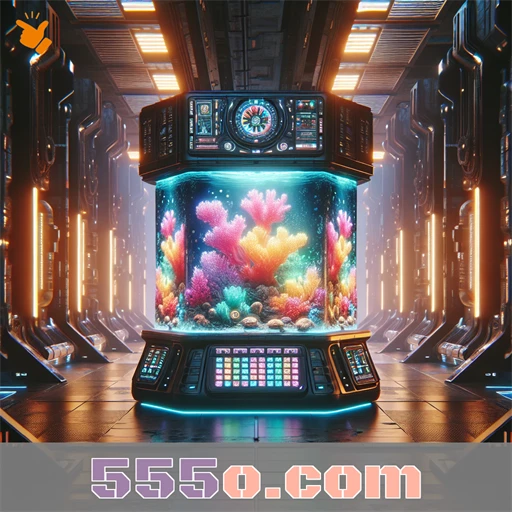 Explore a Seção Esporte do 555o.com e Venha Jogar!