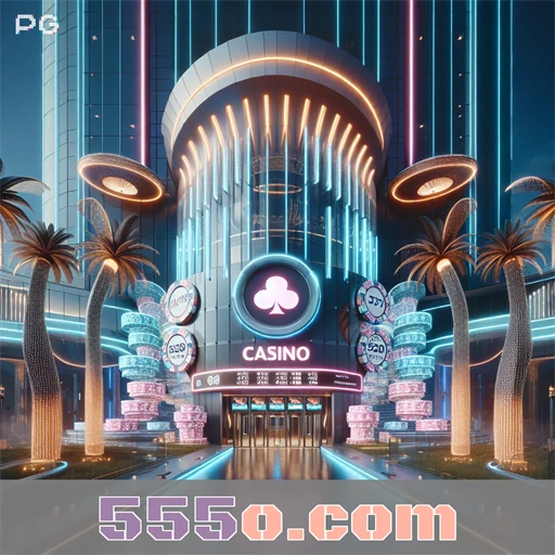 Jogos Incríveis Esperam por Você no 555o.com