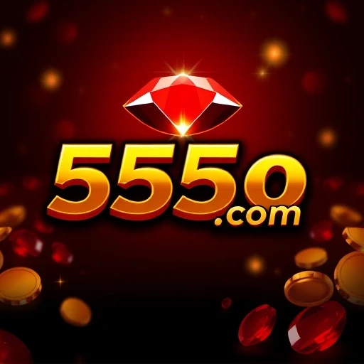 555o.com