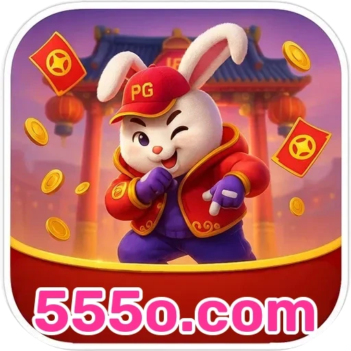 555o.com: Descubra as Melhores Promoções que Transformam Seu Jogo